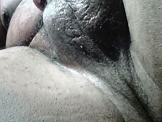 tamil boy dick