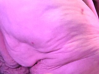 Whore Goes Buck Wild Cowgirl Style Knocking Her up with Creamy Milky Lumps