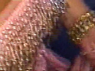 Scene Three Hardcore Action Slamming Sluts in Dirty XXX Heat