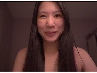 Masters Wife Wants Sex With Servant - Genesis 39-40