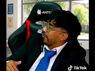 ALUMNA Y PROFESOR DE RAKION TERMINAN EN POV
