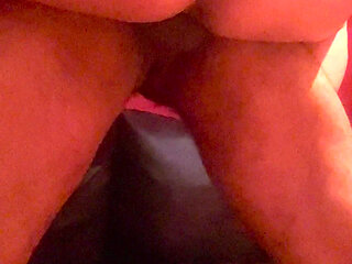 Fuck Me Step Brother!