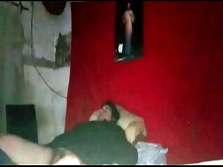 INCREDIBLE!!! - A REAL VAMPIRE RECEIVES ORAL SEX FROM BEINGS OF LIGHT???
