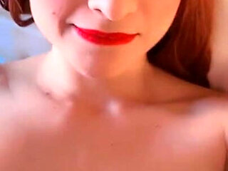 Kisses Because It's Saturday and I Love You