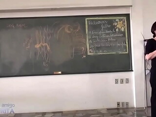 Sexo ANAL &eacute_ NATURAL? Dra. Anete Guimar&atilde_es YouTube