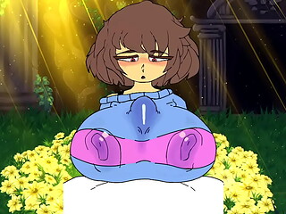 BEAT BANGER - FRISK MOD - HANDS FREE MODE - NO HUD