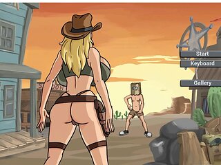 3d animation, in english, anime fuck