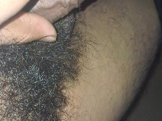 Hot Boy masturbation big cock