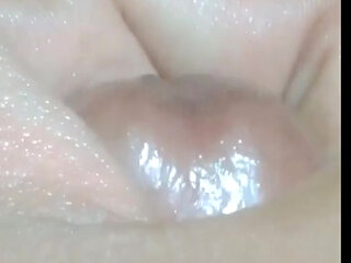 Himeros Drops a Fucking Massive Cum Load (Epic Volume Explosion)