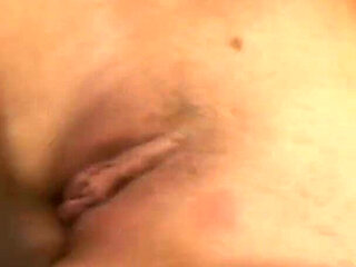 Bailey Brooks Wants to Feel It Inside Hard and Strong