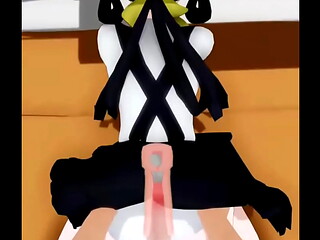Video(320)