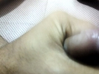 indian bhabhi xxx with lover in hotel room