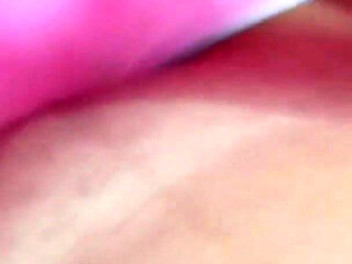 POV Shrunken Daddy Takes Me Shopping Nipples Pussy Closeups Shanaxnow Inverted Nipples