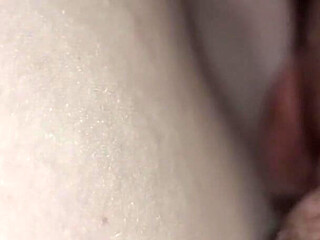 Pussy Fucking and Licking