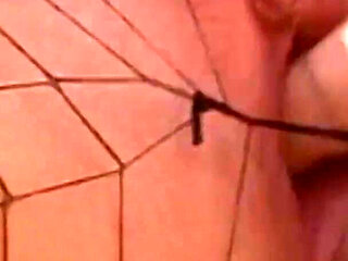 Beauties fucking in the open