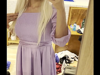 HOTTEST Femboy Ever