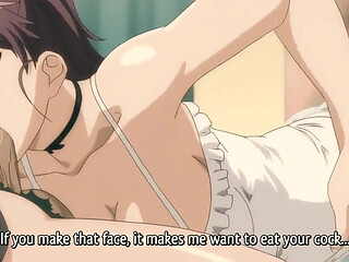 animes sexy