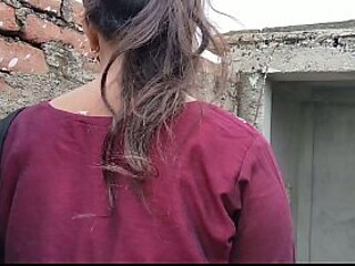 Indian hot cute girl salwar suit sex