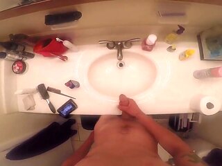 Bang Girlfriend Delicious White Ass Homemade Porn