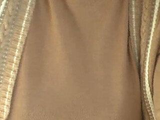 Four Hours Before Your Wedding, Cum on Your Stepmother's Sweater, Lady Victoria Valente