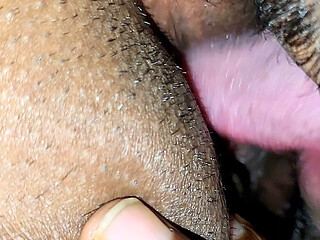 Hot Desi Video. Husband and Wife Had Hardcore Sex in the Midd Night, Fuck Har Pussy ( Tejaswini )