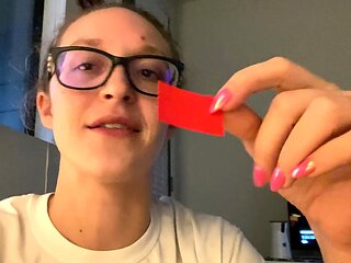Big Hole Free Amateur Webcam Porn Video Masturbation Camsex