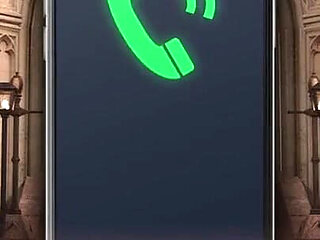 The Genesis Order V69041 Part 214 Naked Maid on the Streets by Loveskysan69