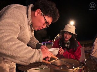 Perfect Pussy Close up milf Selda