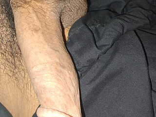 My new vivideo load you looking is you spot me