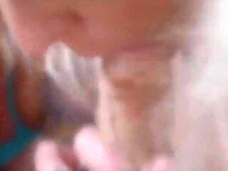 Real Couple Shares Savanna