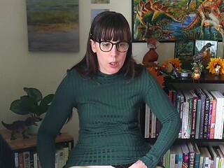 Small titted brunette amateur anal nailed at home