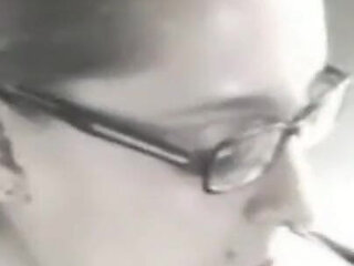 My Girlfriend and Her Lesbian Friend