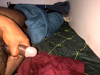 Who wants take my dick