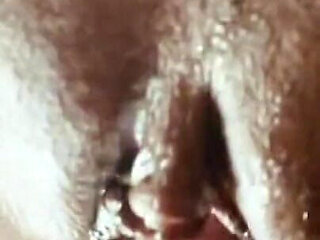 Putting My Buttplug and Getting Nailed by Pantera Belga