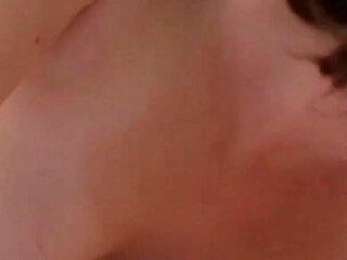 Horny couple from Paris suburbs