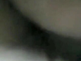 Cum on My Wifes Pussy