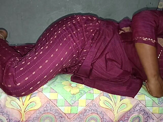 Pure Taboo Pervert Man Tricks Desperate Teacher Sarah Arabic Into Rough Sex to Save Her Reputation
