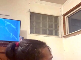 Asian japanese Hardcore amateur