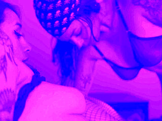 Graduation Party Gets Out of Control and I End up Fucking My Best Friend From College