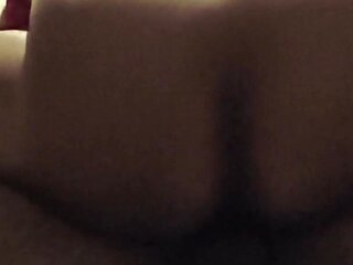Get Me Pregnant Please! 21,22 Cuckolding and Threesome Creampie with Facials - Compilation!