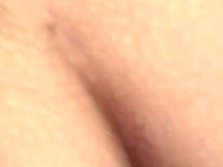 Pleasure