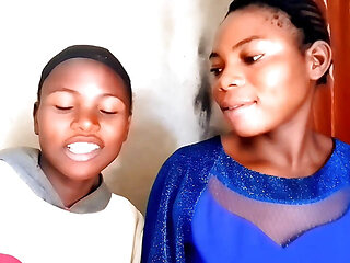My lovely baby