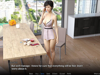 University of Problems - ( PT 13) - DREAMNOW