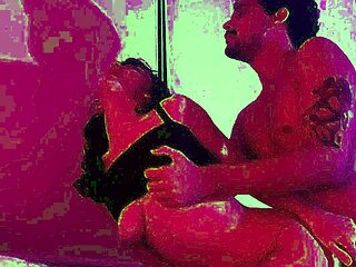 I recorded me and my stepcousin fucking till creampie