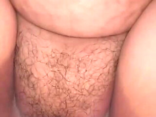 Wife Sharing Sex Video