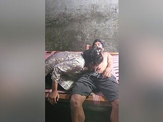 Suhana Desi Style Mms Type Sex