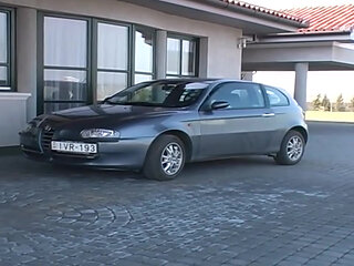 Begierde dreht völlig frei mit jeder Grenze weiter