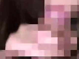 Pure Faced Muse Revealing Unexpected Fiery Spirit That Transforms Every Quiet Moment Into Rising Intensity