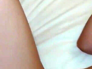 Pleasure Overload, Begging Mode on