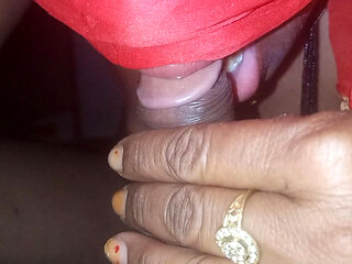 Village Couple Cam Fucking